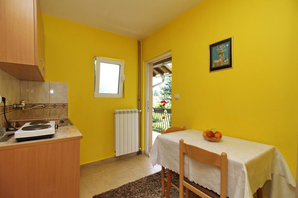 Apartments Junior Zlatibor Exterior photo