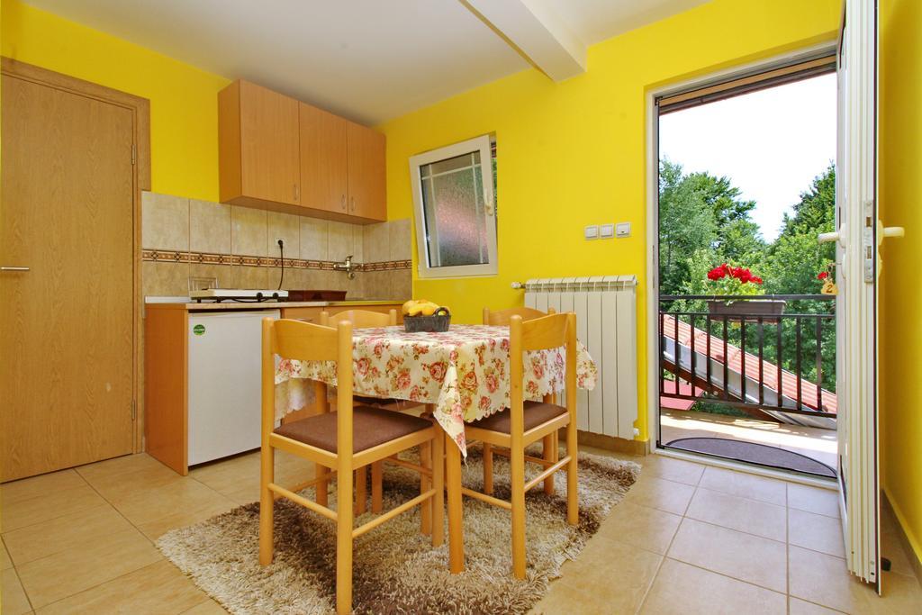 Apartments Junior Zlatibor Exterior photo